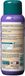 Kneipp Badschuim Relaxing Lavendel - 3 x 400 ml - Voordeelverpakking