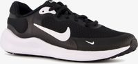 Nike Revolution 7 Kinder Sneakers Zwart-multicolour