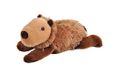 Wild Republic Ecokins Mini Carpincho, pluche dieren, 20 cm