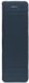 Outwell Dreamcatcher Single 12 cm Matelas Gonflable Bleu