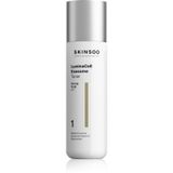 SKINSOO LuminaCell Exosome Gezichtstonic 200 ml