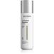 SKINSOO LuminaCell Exosome Gezichtstonic 200 ml