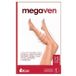Science & Health Sbd Megaven 15Sbrs 100g