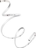 Ledvance SMART+ WiFi FLEX 3M LED strip, wit, 15W, 350lm