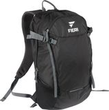 Fieri HKE Globe 25 - Hiking rugzak - 25 liter - Waterafstotend