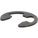 Anneau Truarc Ø 20 Noir Normal Type 863