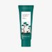 ROUND LAB Pine Calming Cica Cream Plus Crème apaisante pour le visage