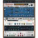 Reason Studios Reason Rack 14 Upgrade