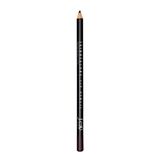 Generic Jcat Lip Pencil Skinny & Long Am Pink