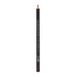 Generic Jcat Lip Pencil Skinny & Long Am Pink