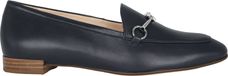 Högl Close - Femme mocassins