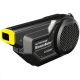 Nitecore BlowerBaby