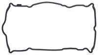 Gasket, Icecat Gasket, cylinder head cover