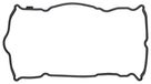 Gasket, Icecat Gasket, cylinder head cover