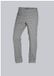 BP Broek voor dames en heren 1645-801