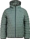Protest PRTThunder Heren Outdoorjas Evergreen L