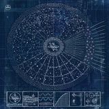 Universal Music Nederland The Comet Is Coming - Hyper-Dimensional Expansion Beam (LP) (Coloured Vinyl)