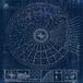 Universal Music Nederland The Comet Is Coming - Hyper-Dimensional Expansion Beam (LP) (Coloured Vinyl)