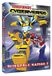TRANSFORMERS CYBERVERSE - INTEGRALE S1 - DVD