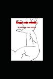 Forger mes veines : le poids de mes poings