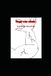Forger mes veines : le poids de mes poings