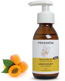 Pranarôm Plantaardige Olie Abrikozenpit Bio 100 ml