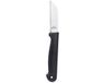 Edco Couteau de cuisine 4as 4pc couteau d'office 4 pièces