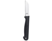 Edco Couteau de cuisine 4as 4pc couteau d'office 4 pièces