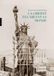 Auguste Bartholdi, la Liberté éclairant le monde. Catalogue officiel de l'exposition