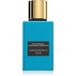 Banana Republic / 75 ml / Unisex