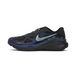 Nike Structure 26, pointure 44½