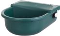 BR Drinkbak One Size Vert