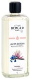 Maison Berger Paris Lampe Berger huisparfum liliflora 1 l
