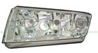 Prasco SK3204804 Koplamp