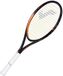 Snauwaert Grinta Racket, 100 l