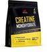 XXL Nutrition Creatine Monohydraat Citroen 500 g