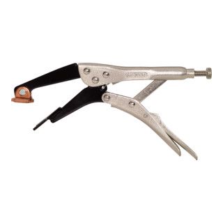 KS Tools lasgriptang, 240mm