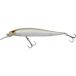 Berkley Minnow Dex Stunna 10.3g 100 Mm