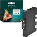 Evoke Cartouche d'encre Ricoh GC41XB Noir, 40 ml, 2040 pages