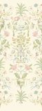 Eijffinger Pip Studio 6 - 333164
