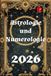 Astrologie und Numerologie 2026