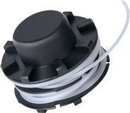 Einhell Draadspoel voor bosmaaier - 4006825598643