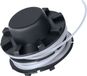 Einhell Draadspoel voor bosmaaier - 4006825598643