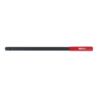 KS Tools KS Tools speciale sleutel met 8,0 mm zeskantaandrijving, 450 mm Aantal:1