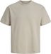JACK&JONES JPRBLAETHAN SS LOGO TEE SN T-shirt Heren M Ancient Scroll