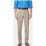 MEYER Broek 'Roma 9-303' sand
