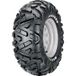 FALKEN FK510 245/45 R18 100Y