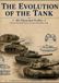 The Evolution of the Tank: A Visual History of Armored Warfare from 1916 to 2025