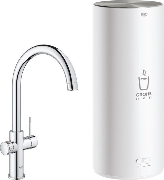 GROHE 30031001