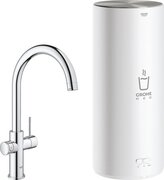 GROHE 30031001